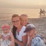Rafal Dudek - Facebook