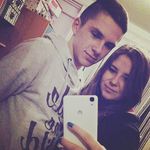 Rafał Dudek - @dudi17.rd - Instagram