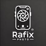 Rafał Dudek - @rafixphoto - Instagram