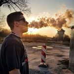 Rafał Dudek - @rafa_dudek_ - Instagram