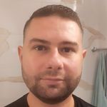 Rafał Dudek - @rafal.dudek86 - Instagram