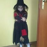 Rafal Dudek - @rafal.dudek.54 - Instagram