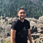 Rafał Dudek - @rddk7 - Instagram