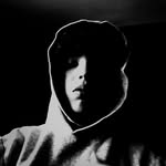 Rafał Dudek - @dudek6303 - Instagram