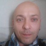 Rafał Dudek - @dudek4196 - Instagram