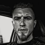 Rafał Dudek - @raf.dud94 - Instagram