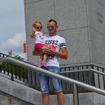 Rafał Dudek - @kasia.dudek.503 - Instagram
