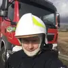 Rafał Dudkowski - @rafal_dudek - TikTok