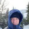 rafaldudek01 - @rafaldudek01 - TikTok