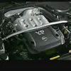 rafaldudek109 - @rafaldudek109 - TikTok