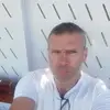 rafaldudek431 - @rafaldudek431 - TikTok