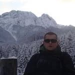 Rafał Flak - @flakrafal - Instagram