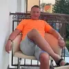 Rafał Flak - @rafa.flak - TikTok