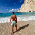 Rafał Flak - @flaksoon - Instagram