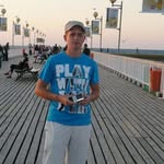Rafał Flak - @flak.rafal - Instagram