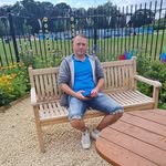 Rafal Flak - @rafal.flak - Instagram