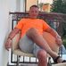 Rafał Flak - Facebook
