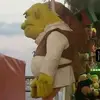 rafal Flak - @rafalflak22 - TikTok