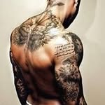 Rafal Flak - @rafalflak - Instagram