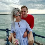 Rafał Flaka - @rafalflaka - Instagram