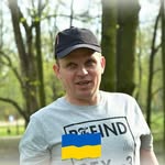 Rafal Flakiewicz - @rafalflakiewicz - Instagram