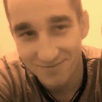 Rafal Flakowski - @rafalflakowski - Instagram