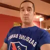 Rafal Flakowski - @rafal.flakowski - TikTok