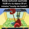 Urzędnik prawa - @rafalflak - TikTok