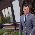 Rafał Gałek - Facebook