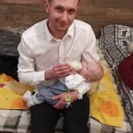 Rafal Galek - @galoo666 - Instagram