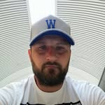 Rafal Galek - @rafal.galek - Instagram