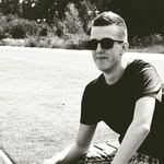 Rafał Gałek - @rafau9 - Instagram