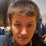 Rafał Gałek - Facebook