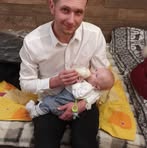 Rafal Galek - Facebook