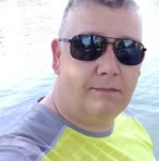 Rafał Gałek - Facebook