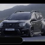 Rafal Galek - @rafalgal29 - Instagram
