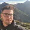 Rafał Gołek - @rafalgolek - TikTok