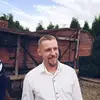 Rafał Golonka208 - @konstanciusz - TikTok