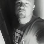 Rafał Golonka - Facebook