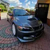 Rafał Golonka - @jdm_carholic - TikTok