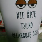 Rafal Golonka - @golonaa9 - Instagram