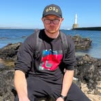 Rafał Golonka - Facebook