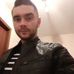 Rafał Golonka - @rafal_golonka - Instagram