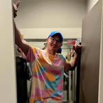 Rafał Golonka - @golonka_rafal - Instagram