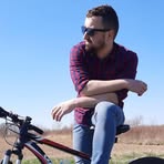 Rafal Golonka - Facebook