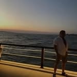 Rafal Golonka - @rafal_golonka_77 - Instagram