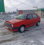 Rafał Golonka - Facebook