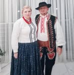 Rafał Golonka - Facebook