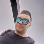 Rafał Golonka - Facebook