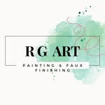 rafal golonka - @rgartpainting - Instagram
